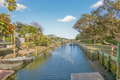 254 Basque Road, Saint Augustine, FL 32080 - Photo 47