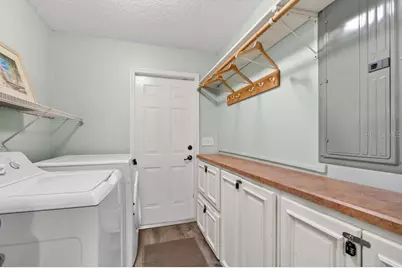 254 Basque Road, Saint Augustine, FL 32080 - Photo 21