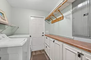 254 Basque Rd, Saint Augustine, FL 32080 - Photo 21