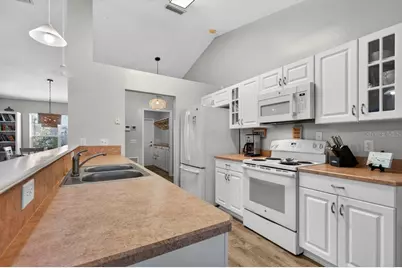 254 Basque Road, Saint Augustine, FL 32080 - Photo 15