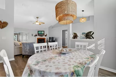 254 Basque Road, Saint Augustine, FL 32080 - Photo 11