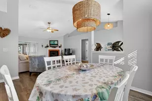 254 Basque Rd, Saint Augustine, FL 32080 - Photo 11