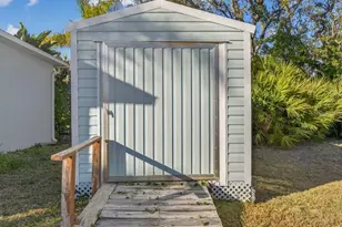 254 Basque Rd, Saint Augustine, FL 32080 - Photo 51