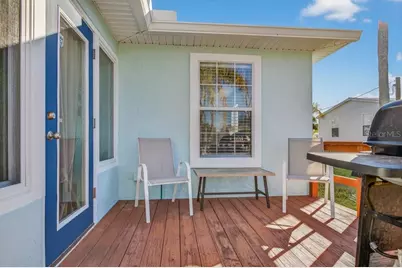 254 Basque Road, Saint Augustine, FL 32080 - Photo 39