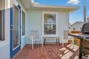 254 Basque Rd, Saint Augustine, FL 32080 - Photo 39