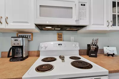 254 Basque Road, Saint Augustine, FL 32080 - Photo 17