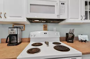 254 Basque Rd, Saint Augustine, FL 32080 - Photo 17