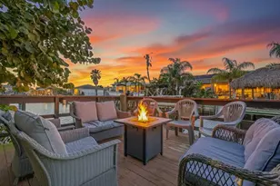 254 Basque Rd, Saint Augustine, FL 32080 - Photo 45