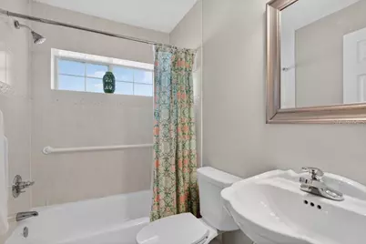 254 Basque Road, Saint Augustine, FL 32080 - Photo 35