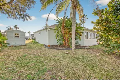 254 Basque Road, Saint Augustine, FL 32080 - Photo 49