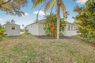 254 Basque Rd, Saint Augustine, FL 32080 - Photo 49