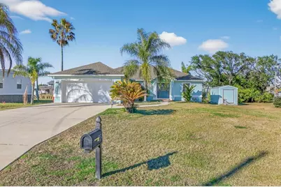 254 Basque Road, Saint Augustine, FL 32080 - Photo 3