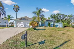 254 Basque Rd, Saint Augustine, FL 32080 - Photo 3