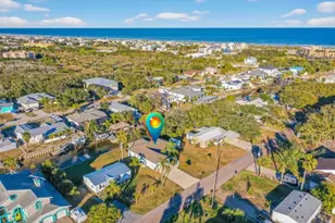 254 Basque Rd, Saint Augustine, FL 32080 - Photo 63