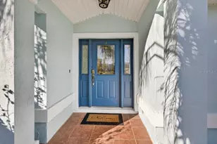 254 Basque Rd, Saint Augustine, FL 32080 - Photo 5