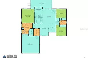 254 Basque Rd, Saint Augustine, FL 32080 - Photo 67