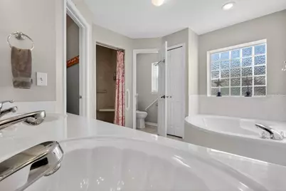 254 Basque Road, Saint Augustine, FL 32080 - Photo 27