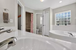 254 Basque Rd, Saint Augustine, FL 32080 - Photo 27