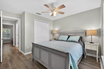 254 Basque Road, Saint Augustine, FL 32080 - Photo 37