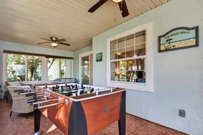 254 Basque Road, Saint Augustine, FL 32080 - Photo 31