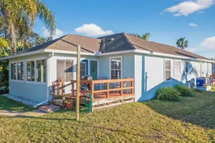 254 Basque Rd, Saint Augustine, FL 32080 - Photo 65