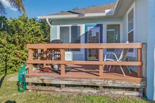 254 Basque Rd, Saint Augustine, FL 32080 - Photo 41