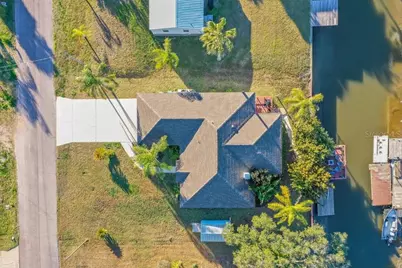 254 Basque Road, Saint Augustine, FL 32080 - Photo 57