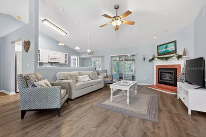 254 Basque Road, Saint Augustine, FL 32080 - Photo 13