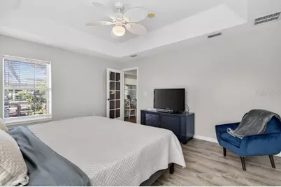 254 Basque Road, Saint Augustine, FL 32080 - Photo 25