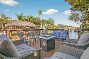 254 Basque Rd, Saint Augustine, FL 32080 - Photo 43