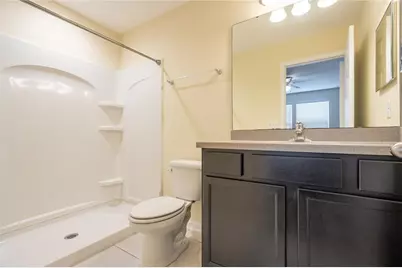 121 Moultrie Village Lane, Saint Augustine, FL 32086 - Photo 19