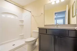 121 Moultrie Village Ln, Saint Augustine, FL 32086 - Photo 19