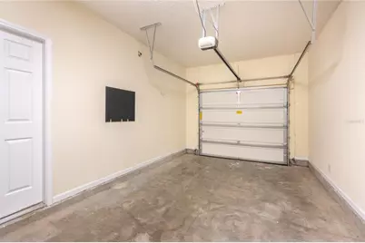 121 Moultrie Village Lane, Saint Augustine, FL 32086 - Photo 27