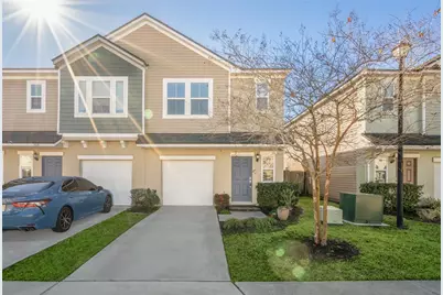 121 Moultrie Village Lane, Saint Augustine, FL 32086 - Photo 1