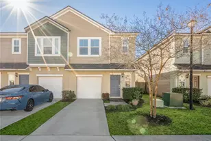 121 Moultrie Village Ln, Saint Augustine, FL 32086 - Photo 1