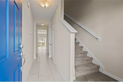 121 Moultrie Village Lane, Saint Augustine, FL 32086 - Photo 3