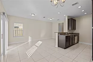 121 Moultrie Village Ln, Saint Augustine, FL 32086 - Photo 7