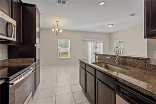 121 Moultrie Village Ln, Saint Augustine, FL 32086 - Photo 9