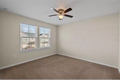 121 Moultrie Village Lane, Saint Augustine, FL 32086 - Photo 15