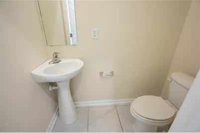 121 Moultrie Village Lane, Saint Augustine, FL 32086 - Photo 11