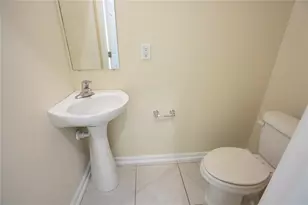 121 Moultrie Village Ln, Saint Augustine, FL 32086 - Photo 11