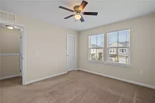 121 Moultrie Village Ln, Saint Augustine, FL 32086 - Photo 17