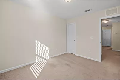 121 Moultrie Village Lane, Saint Augustine, FL 32086 - Photo 21