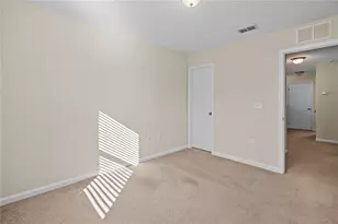 121 Moultrie Village Ln, Saint Augustine, FL 32086 - Photo 21