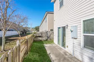 121 Moultrie Village Ln, Saint Augustine, FL 32086 - Photo 25