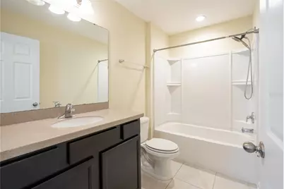 121 Moultrie Village Lane, Saint Augustine, FL 32086 - Photo 13