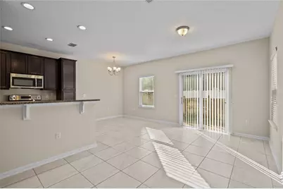 121 Moultrie Village Lane, Saint Augustine, FL 32086 - Photo 5