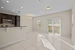 121 Moultrie Village Ln, Saint Augustine, FL 32086 - Photo 5