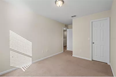 121 Moultrie Village Lane, Saint Augustine, FL 32086 - Photo 23