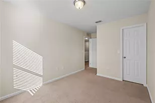 121 Moultrie Village Ln, Saint Augustine, FL 32086 - Photo 23